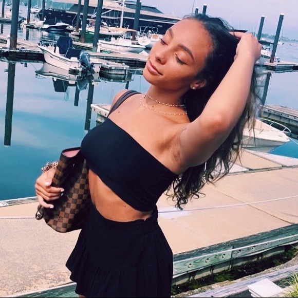 kaciassavage